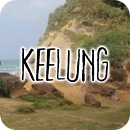 keelung