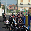 DSCF1053.JPG