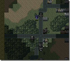 WGF第四次0.98漢化版817 WGF第四次0.98漢化版817