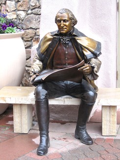 Бивер Крик
