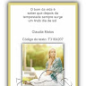  O bom da vida �
