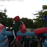 2011Gilwell - DSC_0063.jpg