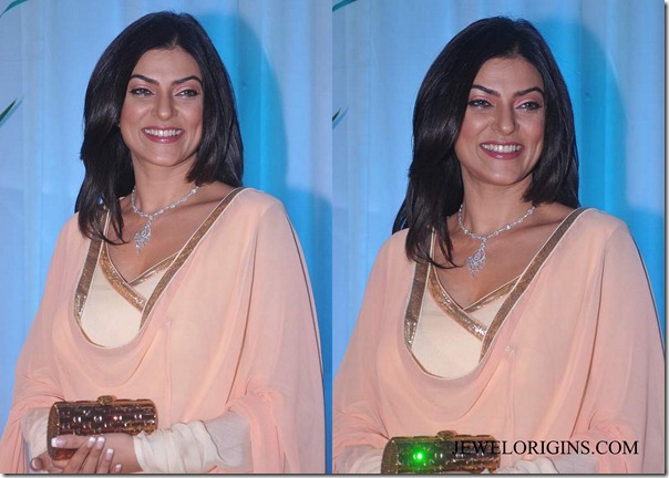 Sushmita_Sen
