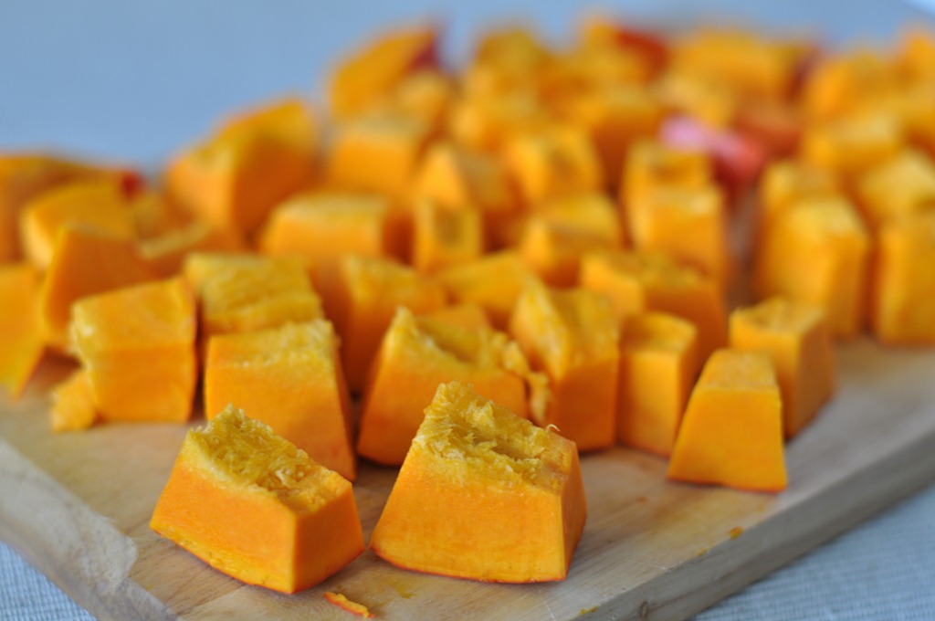 [DSC_1460%255B4%255D.jpg]