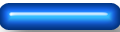 далее12 далее12