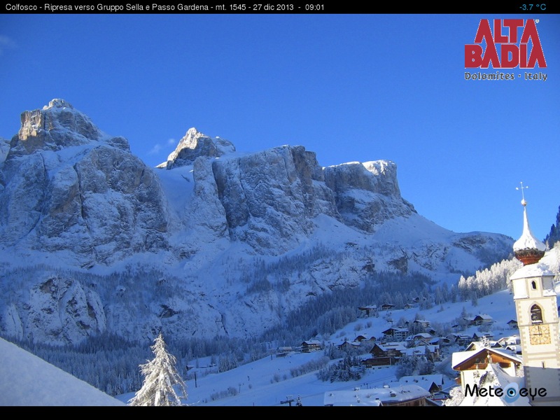 Meteoeye3