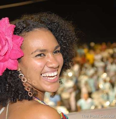 [Mariene%2520de%2520Castro%255B6%255D.jpg]