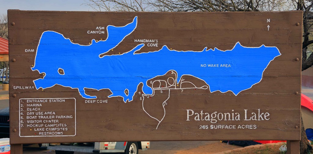[Patagonia-Map4.jpg]
