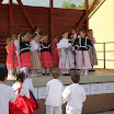 IMG_1896.JPG