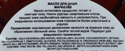 DSC_0641 (1).jpg DSC 0641 1