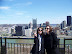 Site Seeing in Pittsburgh