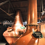 DSC_8012-2.jpg