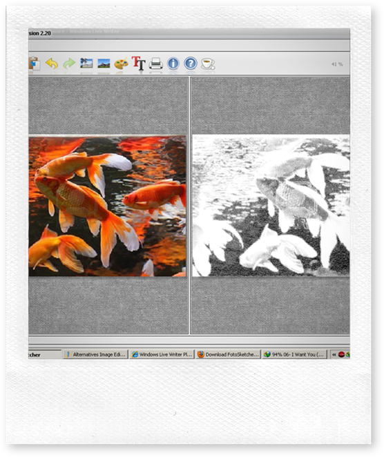 image image