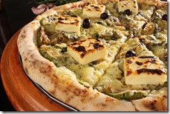 dia_da_pizza dia_da_pizza