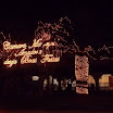 Natal -2011_19.JPG