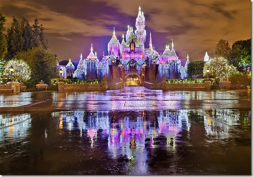 mickey mpuse navidad (6) mickey mpuse navidad (6)