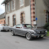 IMG_2885.JPG