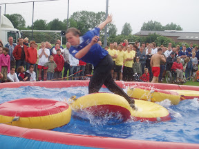 P1010057.JPG