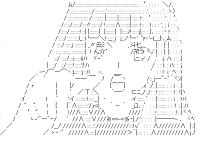 Tsugumi (Guilty Crown)