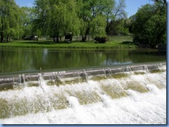 IMG_4428 IMG_4428