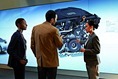 Audi-City-23 Audi-City-23