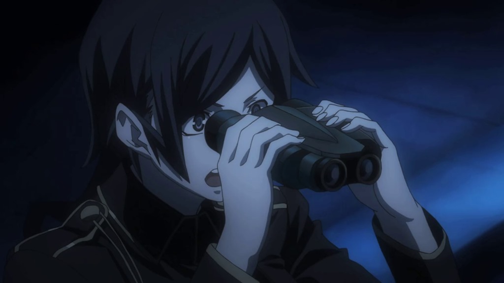 [Devil%2520Survivor%25202%2520-%252001%2520-22%255B2%255D.jpg]