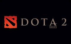 Dota-2