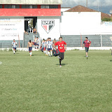 21.04.2011 Engenharíadas dia 1 - Futebol de Campo
