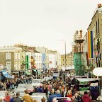 London_Calmden_Town_jpg.jpg
