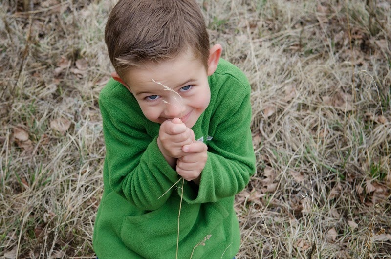 [Monday-Hike-163.jpg]