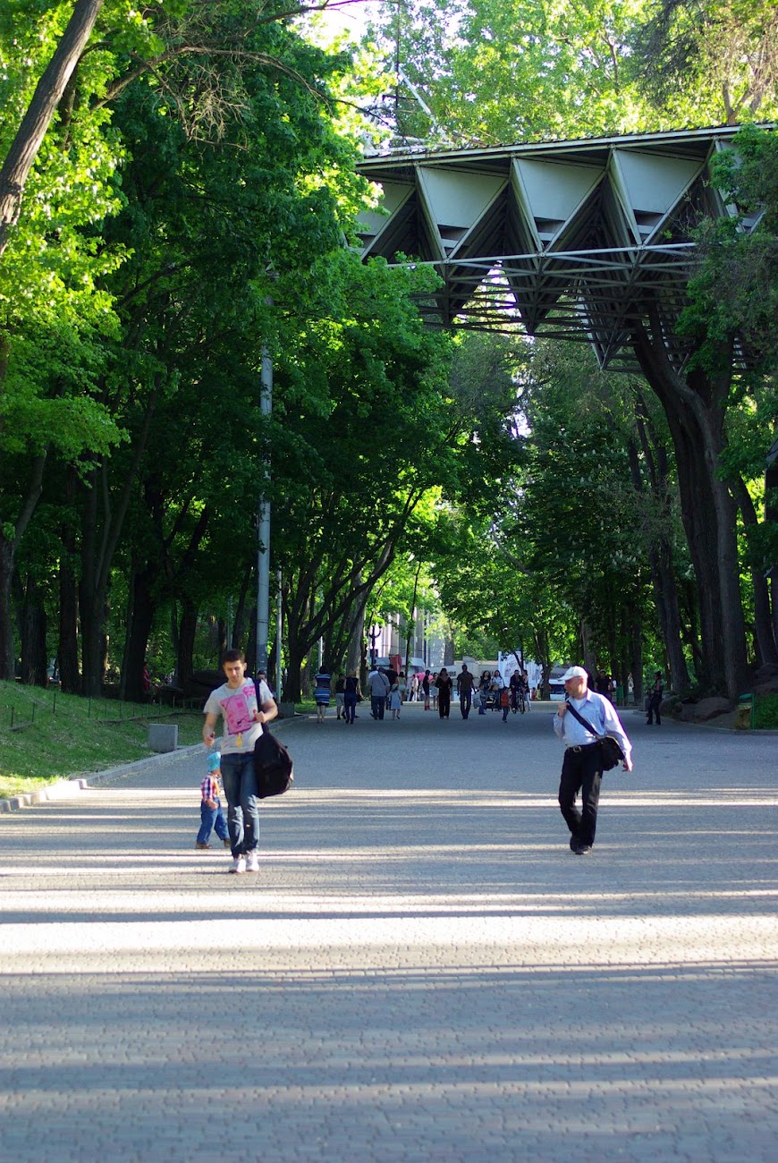 dnepropetrovsk-0107.JPG