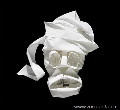 [face-of-cloths-10%255B2%255D.jpg]