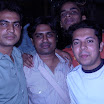After Hostel Day....Tired but happies Endings 058.JPG