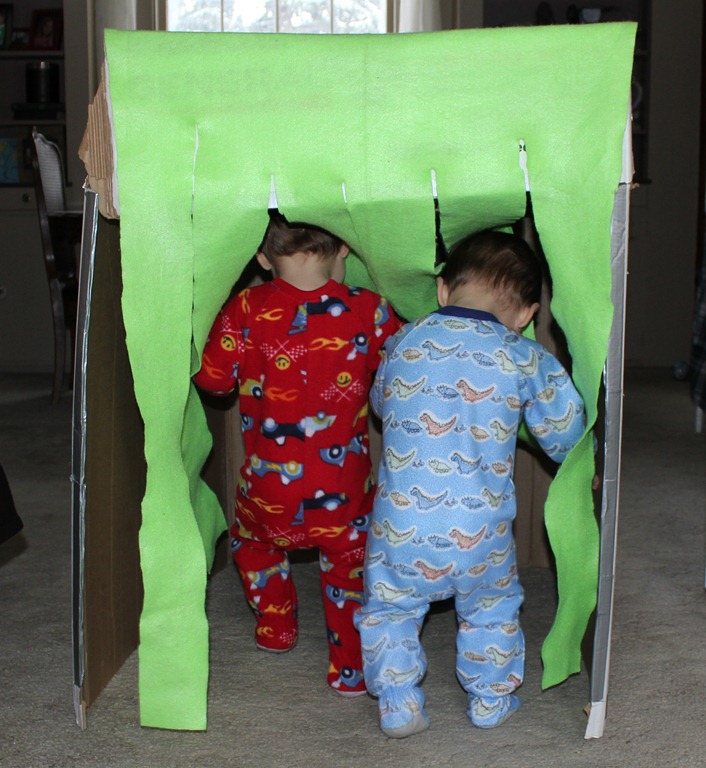 [001%255B5%255D.jpg]