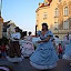 thumbnail-0028.jpg