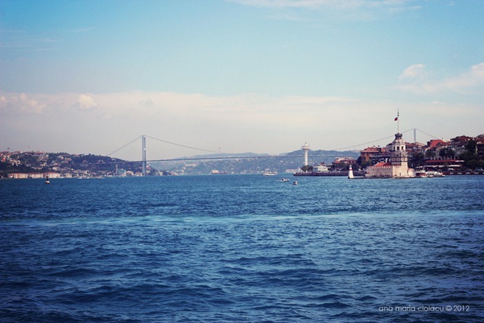 [Istanbul-8_thumb23.jpg]