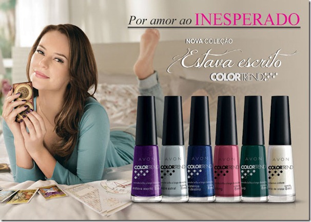 129180-colecao-estava-escrito-color-trend