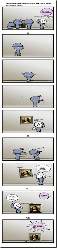 file4-2