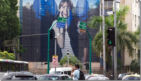 Poluição visual no Rio de janeiro 2 poluicao-visual-2