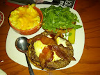 2012-11-26