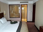 20120109_124401.jpg