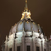 2008-08-009-IMG_6028-city-hall-2.jpg