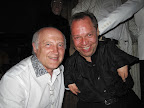 Boris Kuschnir, Thomas Quasthoff