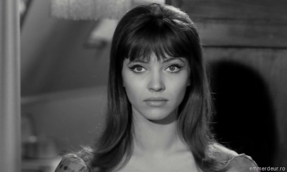 ANNA KARINA CE SOIR OU JAMAIS_08 ANNA KARINA CE SOIR OU JAMAIS_08