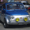 DSC05389.jpg