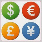 貨幣轉換器