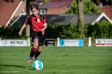 20130921 - BNC E1 - WVV E2 - 011.jpg