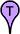 [purple_MarkerT%255B3%255D.png]