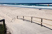 Palm beach