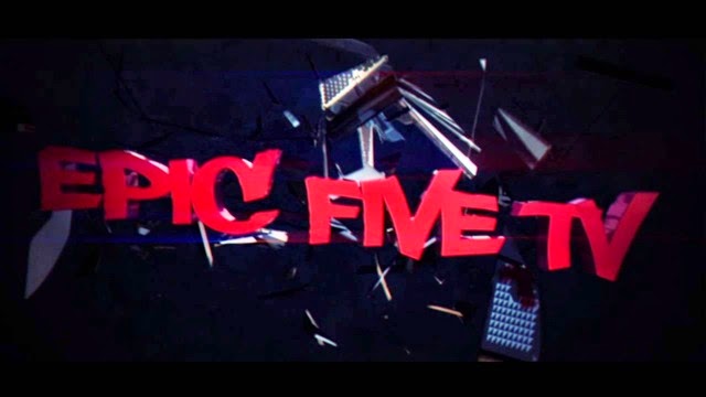 epic five